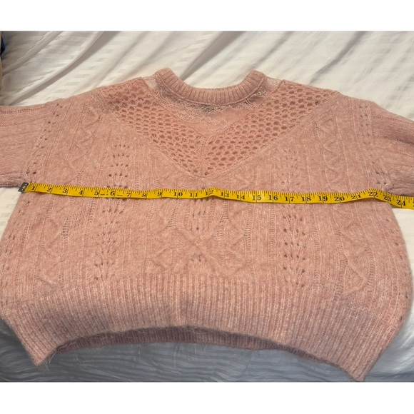 Sold - Picture 8 of 12